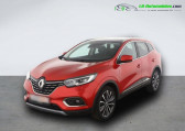 Renault Kadjar TCe 160 BVA   Beaupuy 31