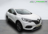 Renault Kadjar TCe 160 BVA   Beaupuy 31