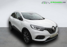 Renault Kadjar , garage LB AUTOMOBILES  Beaupuy