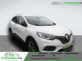 Renault Kadjar TCe 160 BVA   Beaupuy 31