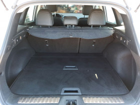 Renault Kadjar TCe 160 BVA  occasion  Beaupuy - photo n9