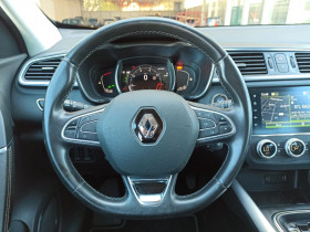 Renault Kadjar TCe 160 BVA  occasion  Beaupuy - photo n8