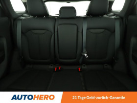 Renault Kadjar TCe 160 BVA  occasion  Beaupuy - photo n8