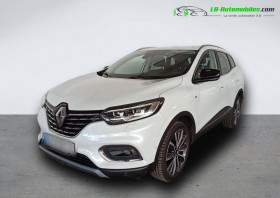 Renault Kadjar , garage LB AUTOMOBILES  Beaupuy
