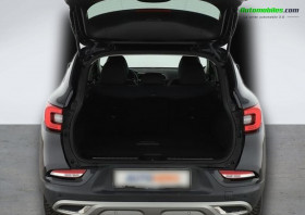 Renault Kadjar TCe 160 BVA  occasion  Beaupuy - photo n7