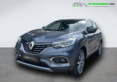 Renault Kadjar TCe 160 BVA   Beaupuy 31