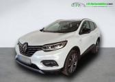 Renault Kadjar TCe 160 BVA   Beaupuy 31