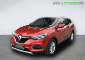 Renault Kadjar occasion année 2019 boite Automatique Annonce Renault Kadjar occasion Essence TCe 160 BVA à Beaupuy