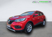 Renault Kadjar TCe 160 BVA   Beaupuy 31