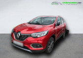 Renault Kadjar TCe 160 BVA   Beaupuy 31
