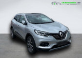 Renault Kadjar TCe 160 BVA   Beaupuy 31