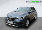 Renault Kadjar occasion année 2019 boite Automatique Annonce Renault Kadjar occasion Essence TCe 160 BVA à Beaupuy