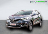 Annonce Renault Kadjar occasion Essence TCe 160 BVA  Beaupuy