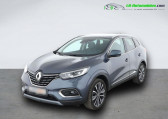 Annonce Renault Kadjar occasion Essence TCe 160 BVA  Beaupuy