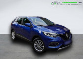 Renault Kadjar TCe 160 BVA   Beaupuy 31