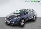 Annonce Renault Kadjar occasion Essence TCe 160 BVA  Beaupuy