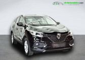 Annonce Renault Kadjar occasion Essence TCe 160 BVA  Beaupuy