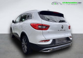 Renault Kadjar TCe 160 BVA   Beaupuy 31