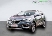 Annonce Renault Kadjar occasion Essence TCe 160 BVA  Beaupuy
