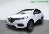 Renault Kadjar TCe 160 BVA   Beaupuy 31