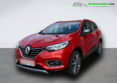 Annonce Renault Kadjar occasion Essence TCe 160 BVA  Beaupuy