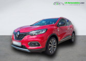 Renault Kadjar TCe 160 BVA   Beaupuy 31