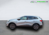 Renault Kadjar occasion année 2019 boite Automatique Annonce Renault Kadjar occasion Essence TCe 160 BVA à Beaupuy