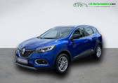 Renault Kadjar occasion année 2019 boite Automatique Annonce Renault Kadjar occasion Essence TCe 160 BVA à Beaupuy