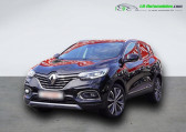 Renault Kadjar TCe 160 BVA   Beaupuy 31
