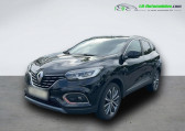 Renault Kadjar TCe 160 BVA   Beaupuy 31