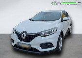 Annonce Renault Kadjar occasion Essence TCe 160 BVA  Beaupuy