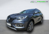 Renault Kadjar TCe 160 BVA   Beaupuy 31