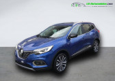Renault Kadjar TCe 160 BVA   Beaupuy 31