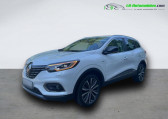 Renault Kadjar TCe 160 BVA   Beaupuy 31