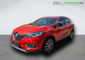 Annonce Renault Kadjar occasion Essence TCe 160 BVA  Beaupuy