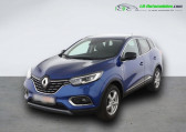 Renault Kadjar TCe 160 BVA   Beaupuy 31
