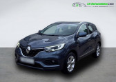 Renault Kadjar TCe 160 BVA   Beaupuy 31