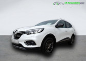 Renault Kadjar TCe 160 BVA   Beaupuy 31