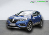 Renault Kadjar TCe 160 BVA   Beaupuy 31