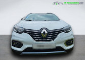 Renault Kadjar occasion année 2019 boite Automatique Annonce Renault Kadjar occasion Essence TCe 160 BVA à Beaupuy
