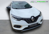 Renault Kadjar TCe 160 BVA   Beaupuy 31