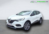 Renault Kadjar occasion année 2019 boite Automatique Annonce Renault Kadjar occasion Essence TCe 160 BVA à Beaupuy