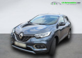 Renault Kadjar occasion année 2019 boite Automatique Annonce Renault Kadjar occasion Essence TCe 160 BVA à Beaupuy