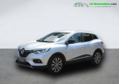 Renault Kadjar TCe 160 BVA   Beaupuy 31