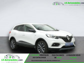 Annonce Renault Kadjar occasion Essence TCe 160 BVA  Beaupuy