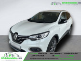 Annonce Renault Kadjar occasion Essence TCe 160 BVA  Beaupuy