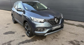 Renault Kadjar , garage CHAMBON & FILS AUTOMOBILE � LA GRAND CROIX