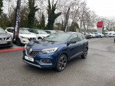 Annonce Renault Kadjar occasion Essence TCe 160 FAP EDC Black Edition � Auch
