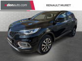 Renault Kadjar TCe 160 FAP EDC Black Edition   Muret 31