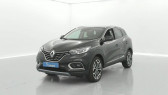 Annonce Renault Kadjar occasion Essence TCe 160 FAP EDC Intens 5p  SAINT-GREGOIRE